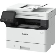 Монохромное лазерное МФУ Canon I-S X 1440i
