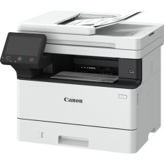 Монохромное лазерное МФУ Canon I-S X 1440i..