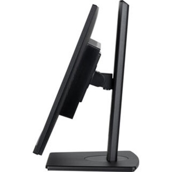 Монитор iiyama ProLite PL2492H XUB2492HSU-B6 A 23,8" в Metoo.kz - Metoo (2)