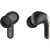 Наушники Xiaomi Buds 5 Pro WiFi Black - Metoo (2)