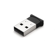Адаптер USB Bluetooth Deluxe DLB-1