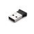 Адаптер USB Bluetooth Deluxe DLB-1 - Metoo (1)
