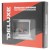 Адаптер Deluxe DLA-UH4 PCMCI Cardbus на USB HUB 4 Порта - Metoo (2)