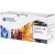 Картридж Katun CE413A - Metoo (3)
