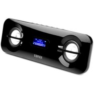Колонки Edifier Audio Candy MP15 Plus