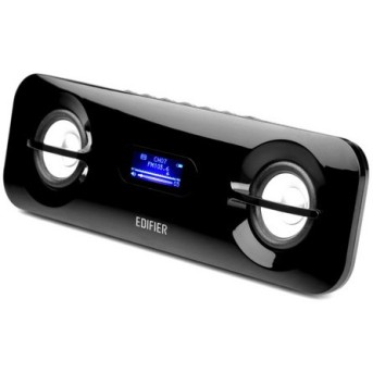 Колонки Edifier Audio Candy MP15 Plus - Metoo (1)