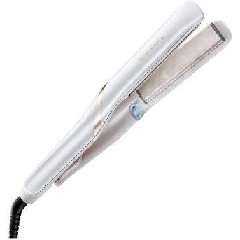 Выпрямитель для волос Remington S9001 - Metoo (2)