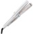 Выпрямитель для волос Remington S9001 - Metoo (2)
