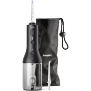 Портативный ирригатор Philips Sonicare HX3826/33