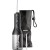 Портативный ирригатор Philips Sonicare HX3826/<wbr>33 - Metoo (1)