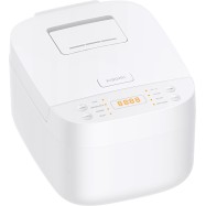Рисоварка Xiaomi Smart Multifunctional Rice Cooker