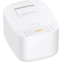 Рисоварка Xiaomi Smart Multifunctional Rice Cooker