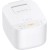 Рисоварка Xiaomi Smart Multifunctional Rice Cooker - Metoo (1)
