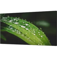 Видеостенный дисплей Dahua DHI-LS550UDM-UF 55"
