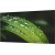 Видеостенный дисплей Dahua DHI-LS550UDM-UF 55" - Metoo (1)