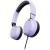 Гарнитура HyperX Cloud Mini (Lavender) 7G8F5AA - Metoo (3)