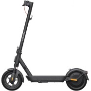Электросамокат Xiaomi Electric Scooter 5 Plus GL