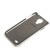 Чехол для смартфона Ferrari GT Carbon Hardcase FECBSIHCS4BL - Metoo (2)