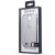 Чехол для смартфона Ferrari GT Carbon Hardcase FECBSIHCS4WH - Metoo (3)