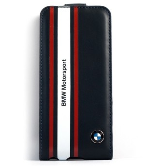 Чехол для смартфона BMW BMFLP5SN - Metoo (1)