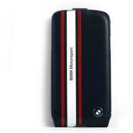 Чехол для смартфона BMW BMFLS4SN