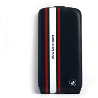 Чехол для смартфона BMW BMFLS4SN - Metoo (1)