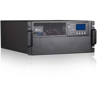 ИБП SVC RT-6KL-LCD - Metoo (1)