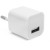 Зарядное устройство USB iPower iP1AP - Metoo (1)