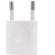 Зарядное устройство USB iPower iP1AP - Metoo (2)
