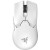 Компьютерная мышь Razer Viper V2 Pro - White - Metoo (2)
