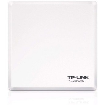 Антенна TP-Link TL-ANT5823B - Metoo (1)