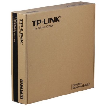 Антенна TP-Link TL-ANT5823B - Metoo (3)