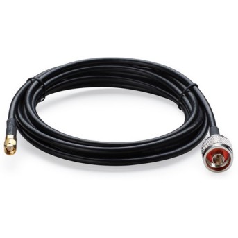 Антенный кабель типа Pigtail TP-Link TL-ANT24PT-3 - Metoo (1)