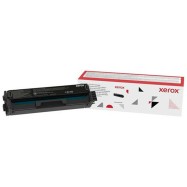 Тонер-картридж повышенной емкости Xerox 006R04395 (чёрный)