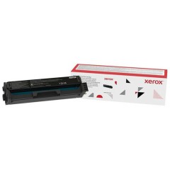 Тонер-картридж повышенной емкости Xerox 006R04395 (чёрный)