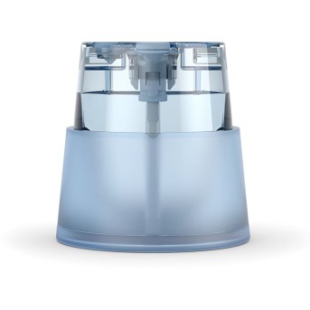 Отпариватель ручной Philips STH1000/<wbr>10 - Metoo (3)