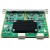 Карта ввода NovaStar H_4xHDMI input card - Metoo (2)