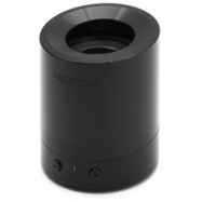Колонка Lifetrons FG-8011-BK-I с Bluetooth