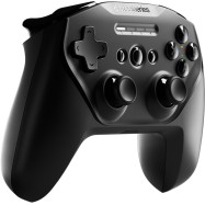 Геймпад Steelseries Stratus+