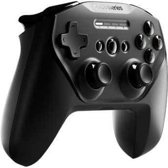 Геймпад Steelseries Stratus+ - Metoo (1)