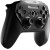 Геймпад Steelseries Stratus+ - Metoo (1)