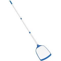 Сачок для чистки бассейна складной Bestway 58635..