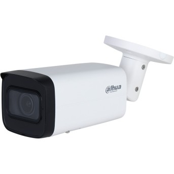IP видеокамера Dahua DH-IPC-HFW2241T-ZAS - Metoo (3)
