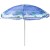 Зонт пляжный WILDMAN 81-504 - Metoo (1)