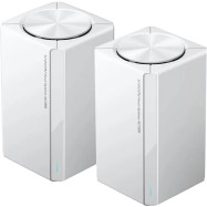 Беспроводная система Wi-Fi Xiaomi Mesh роутер AC1200 RU (2-pack) RD13