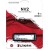 Твердотельный накопитель SSD Kingston NV2 SNV2S/<wbr>1000G M.2 NVMe PCIe 3.0x4 - Metoo (2)