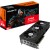 Видеокарта Gigabyte (GV-R78XTGAMING OC-16GD) Radeon RX 7800 XT GAMING OC 16G - Metoo (3)