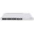 Коммутатор MikroTik CRS326-4C+20G+2Q+RM - Metoo (2)