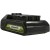 Аккумулятор с USB разъемом Greenworks G24USB2 24V 2 Ач - Metoo (3)