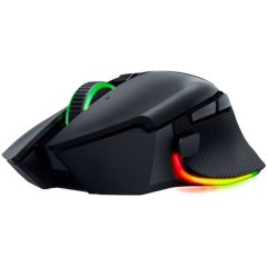 Компьютерная мышь Razer Basilisk V3 Pro..